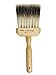 Royal & Langnickel LW15 Badger Softener Brush 3 in.