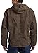 Carhartt Men's Big Sierra Jacket