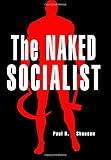 The Naked Socialist