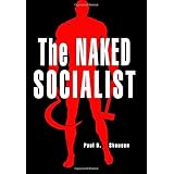 The Naked Socialist