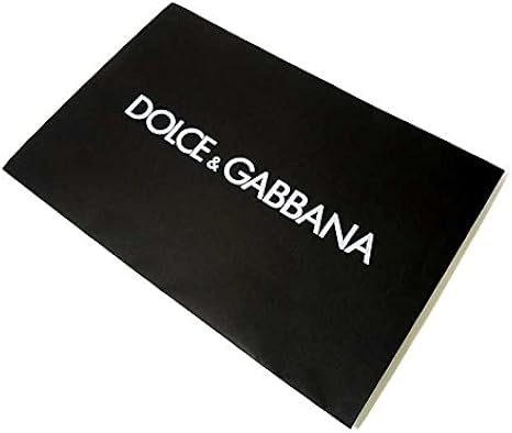 Amazon ドルチェ ガッバーナ メンズ マフラー ウール カシミヤ カシミア チェック ブラック Dg 1369 並行輸入品 ストール マフラー 通販