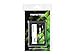Mushkin REACTOR 240GB Internal Solid State Drive (SSD) - 2.5 Inch - SATA III - 6Gb/s - MLC - 7mm - MKNSSDRE240GB-LT