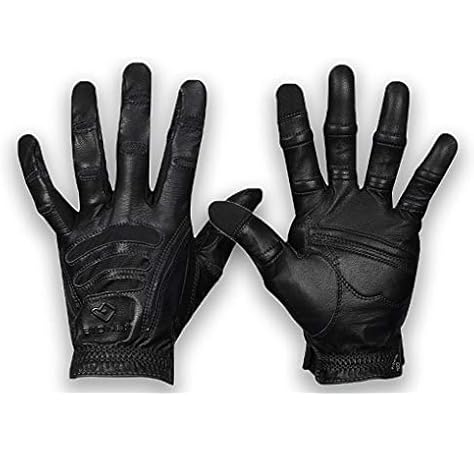 winning boxing gloves official website