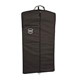 Noble Outfitters Show Ready Garment Bag