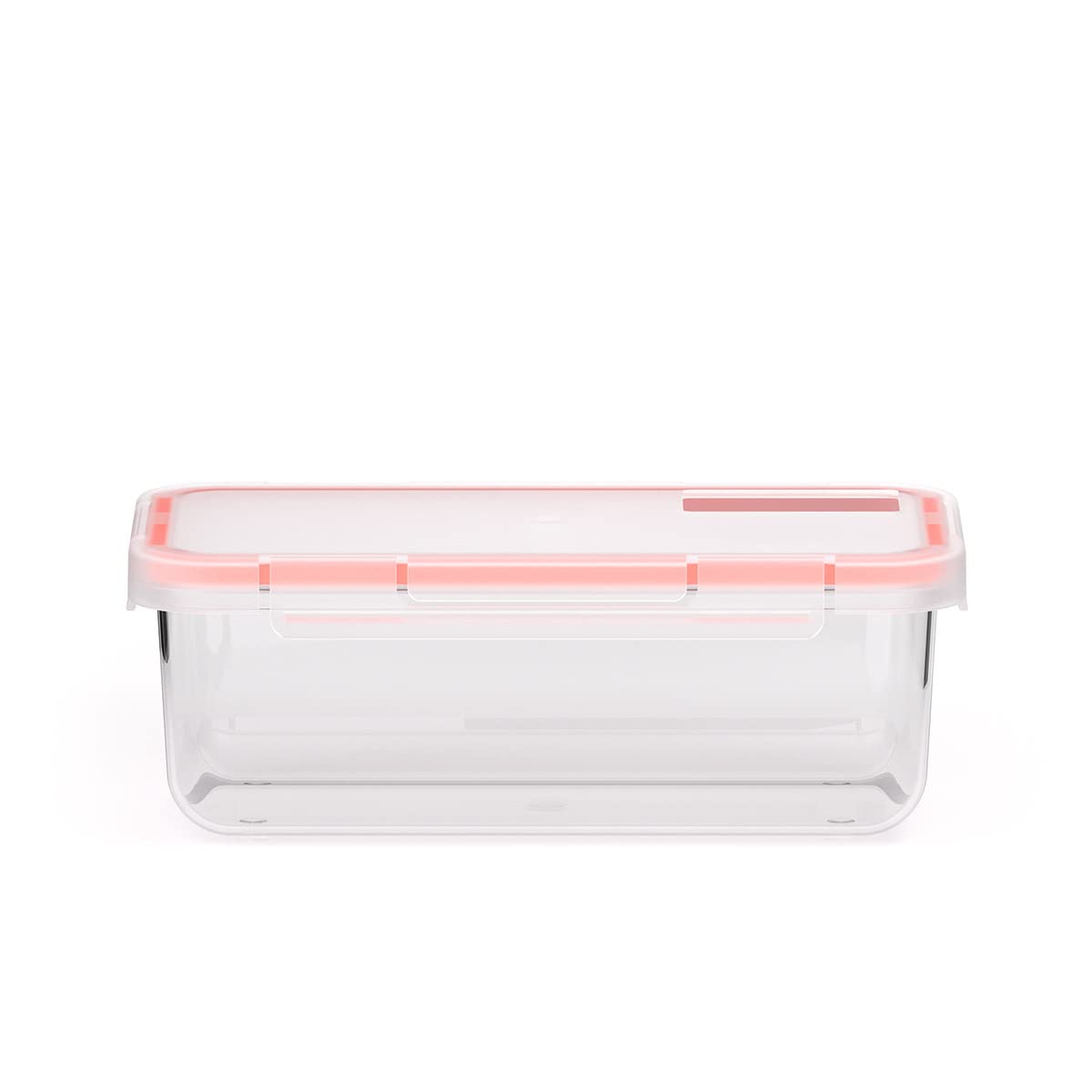 VALIRA Airtight Container, 0.75 L