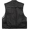 Herebuy8-Mens-Mesh-Fishing-Vest-Multi-Pockets-Photography-Outdoor-Jacket