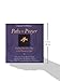 Paths to Prayer: Finding Your Own Way to the Presence of God
