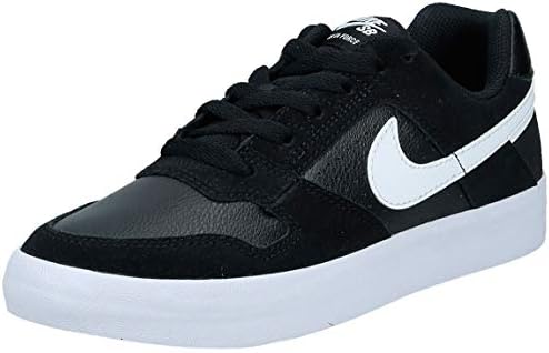 nike men's delta force shoes