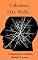 Livro Coletânea H.G. Wells