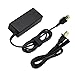 UL Listed AC Charger for Lenovo ThinkPad T470 T460 T450 T470s T460s T450s T440 T440s T540 T540p T560 T570 Laptop Power Supply Adapter Cord