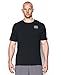 Under Armour UA Freedom Flag XL Black