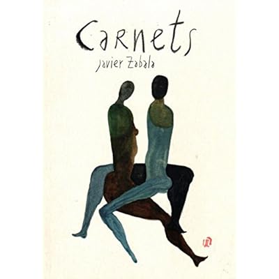 Carnets (Ilustrados) Carnets (Ilustrados)