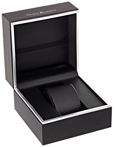 Maurice-Lacroix-Armbanduhr-MI1014-SD502-130