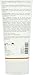 Bio Creative Lab Petal Fresh Botanicals Whitening and Facial Scrub, Rosemary and Almond, 7 Ounce