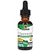 Nature's Answer Chamomile Flower Matricaria Recutita 2000 mg 1 Ounce Alcohol Free Gluten Free Herbal Supplement No Harm