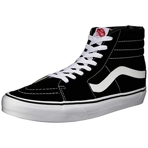 vans sk8 hi 41