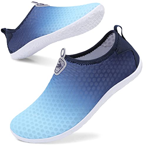 Spesoul Water Shoes Quick Dry Aqua Socks