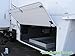 Hatchlift RV Door Lift Kit for doors from 33