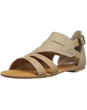 Women's Senio Gladiator Sandal