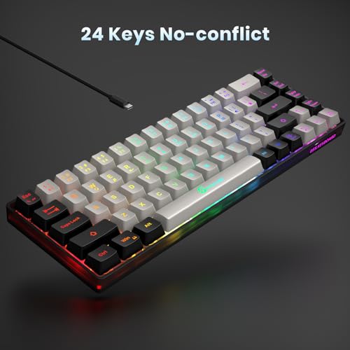 Thumbnail 23