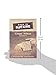Back to Nature Non-GMO Crackers, Crispy Wheat, 8 Ounce