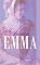 Livro Emma