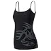 Legendary Whitetails Women's Signature Buck Cami