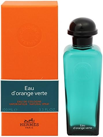 エルメスの香水人気おすすめランキング15選 ナイルの庭 李氏の庭なども紹介 セレクト Gooランキング