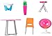 Barbie Hello Dreamhouse - Discontinued from Manufacturer