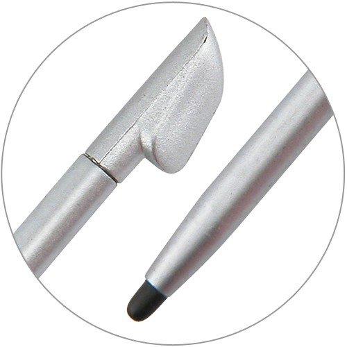 OEM-Treo-650-Replacement-Stylus-Treo-650-700w-700wx-700p