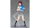Max Factory Love Live! Sunshine!! Riko Sakurauchi Figma Action Figure