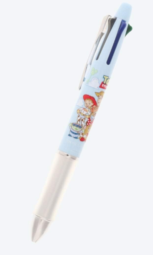 Amazon Co Jp トイストーリー 4色 ボールペン シャープペンシル ドクターグリップ Dr Grip 東京ディズニーリゾート Tdr ミスター ミセス ポテトヘッド ウッディ バズライトイヤー 文房具 文房具 オフィス用品 Amazon Co Jp トイストーリー 4色 ボールペン シャープペンシル ドクターグリップ Dr Grip 東京ディズニーリゾート Tdr ミスター ミセス ポテトヘッド ウッディ バズライトイヤー 文房具 文房具 オフィス用品