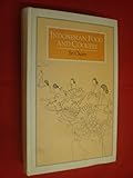Indonesian Food and Cookery by Sri Owen (1986-04-06) by 