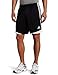 adidas Men's Tiro 11 Short