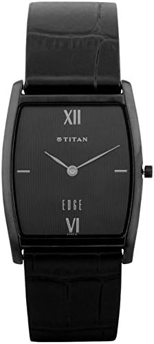 TITAN NE1044NL01