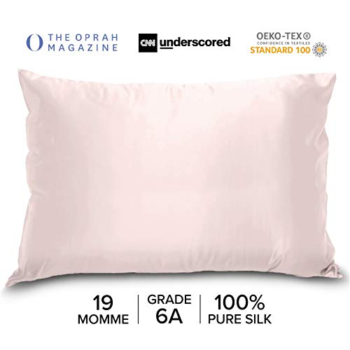 evolution s3 pillow review