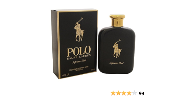 polo oud perfume