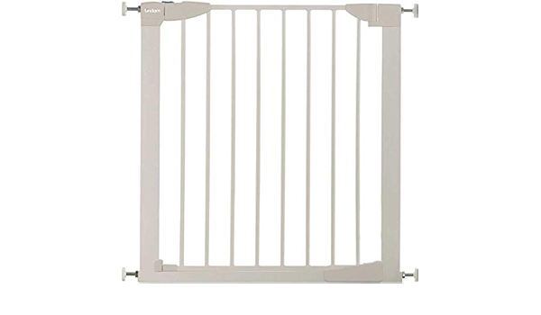 lindam sure shut orto