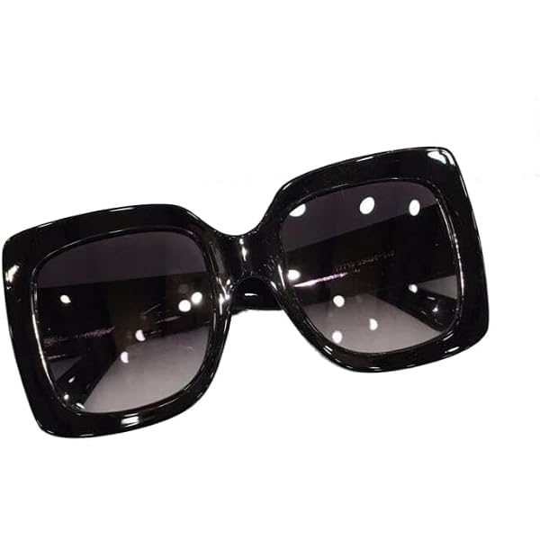Amazon.com: AStyles - Big Huge Oversized Vintage Style  display picture 2