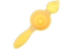 Maamoul Mold Middle Eastern Cookie Cake Baking Decorating Candy Candy Chocolate Mold