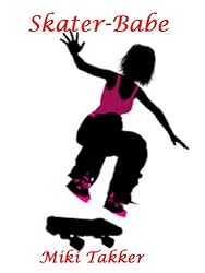 News & Interviews 2018