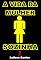 Livro A VIDA DA MULHER SOZINHA