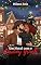 Livro Um Natal Com O Cowboy Grinch: Amores Incomuns 2