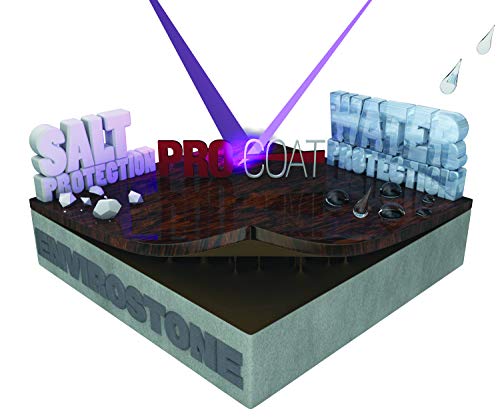 5 Bond+63172+Newcastle+Propane+Firebowl