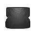 MAXLINER All Weather Custom Fit Cargo Liner Behind The 2nd Row Compatible with 2013-2013 Infiniti JX35