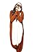 WOTOGOLD Animal Cosplay Costume New Sloth Adult Pajamas