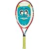 HEAD-Novak-Raqueta-de-tenis-unisex