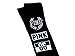 Victoria's Secret PINK 