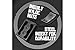Madd Gear 120mm Blitz Brake, Black
