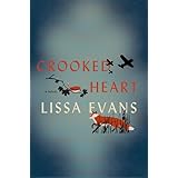 Crooked Heart: A Novel
